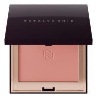 Сатиновые румяна для лица Smart Intense Blush 5,7г: 02 Azalea