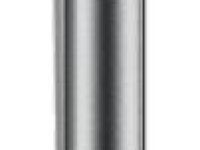 Смартфон TECNO