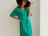 Платье Safari II