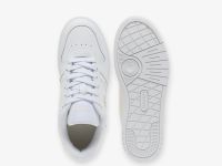 Женские кроссовки Lacoste