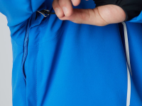 *Куртка 22-42517 горн.муж.