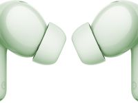 Наушники Xiaomi REDMI Buds 8 Зелёные