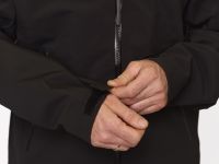 Куртка outdoor rain Мужская