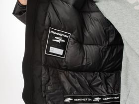 Куртка мужская Remington DOW 4