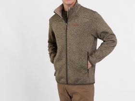 Джемпер Tweed IV Мужской