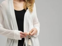 Жакет женский