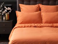 Постельное белье Terracotta