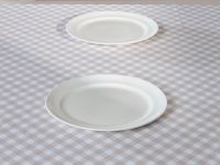 Скатерть Ретикелла/Reticella