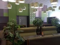 Кинотеатр «Голливуд»