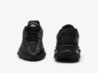 Мужские кроссовки Lacoste L003 2K24 225 7 SMA