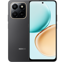 Смартфон HONOR
