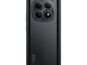 Смартфон POCO