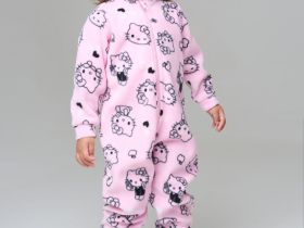 Ботинки для девочек