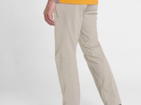 Брюки Olden II Мужские