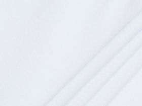 Трусы-транки с низкой посадкой, 2 шт., Белый