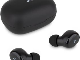 Беспроводные наушники Accesstyle