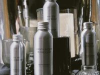 Диффузор ароматический, "Рисуй отсюда", 100 мл