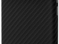 Чехол-накладка Rocket