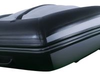 Лодка ПВХ RIVERBOATS 340 Лайт НДНД