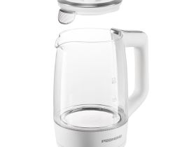 Умный чайник РЕДМОНД SkyKettle KG258S (белый)