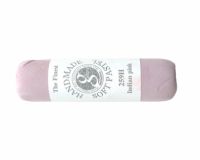 Пастель сухая мягкая, круглая, ручной работы Mungyo, INDIAN PINK
