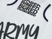 Комплект (майка+шорты) для мальчика