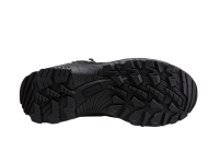 Ботинки EDITEX