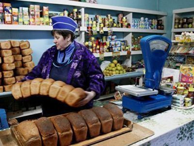 Росстат выяснил, в каких сферах больше всего безработных