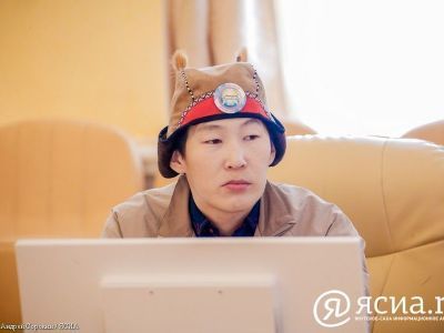 Создание открытых курсов актуально для родителей, воспитывающих детей в кочевых условиях