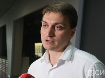 Виктор Неумывакин: «Якутия — лидер в системе российского образования и подготовки кадров»