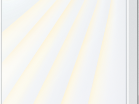 Смартфон Infinix