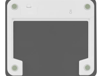 Весы напольные Polaris PWS 1898 IQ Home