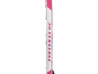 Надувная доска для SUP-бординга STORMLINE POWERMAX 10.6 WOMAN EDITION