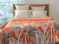Постельное белье Tramonto