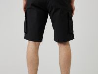*Шорты 23-30104 муж.