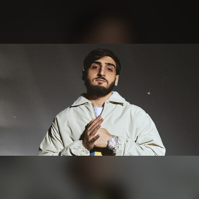 XCHO