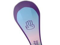 Сноуборд BATALEON FEELBETTER 22/23