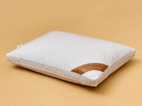 Подушка Уют перышко/Cozy Piuma