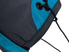 Гамаши Elbrus Running