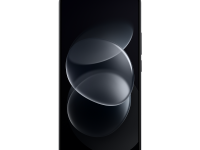 Смартфон REDMI
