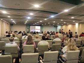 «ВСЯ РОССИЯ -2025». Монетизация СМИ в интернете