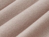 Легкий джемпер-поло прямого кроя