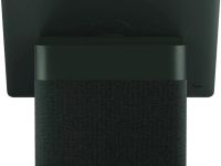 Умная колонка Яндекс Станция Дуо Макс с Алисой и Zigbee 60 Вт Зелёная