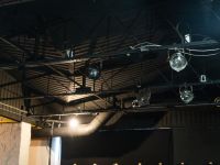 Новый театр