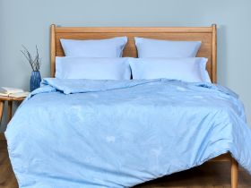 Постельное белье Peonia