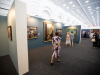 Калининградский областной музей изобразительных искусств