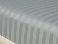 Простыня Свинец/Lead