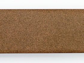 Алмазный Брусок для заточки ножей 200х35х10, зерно 200/160-160/125