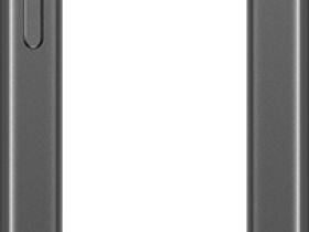 Смартфон realme 16 5G 8/256 ГБ Тёмно-серый