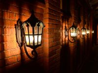 Дом Вахтангова (Владикавказ)